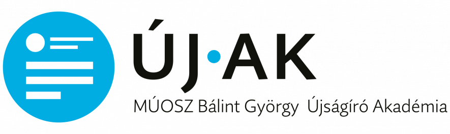 Ujak_Logo