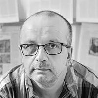 lukacs-csaba