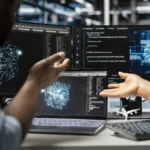 Mesterséges Intelligencia képzés