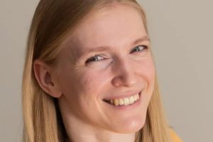 Több vagyok a balesetemnél