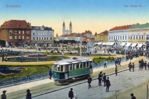Szabadka wikipedia.org